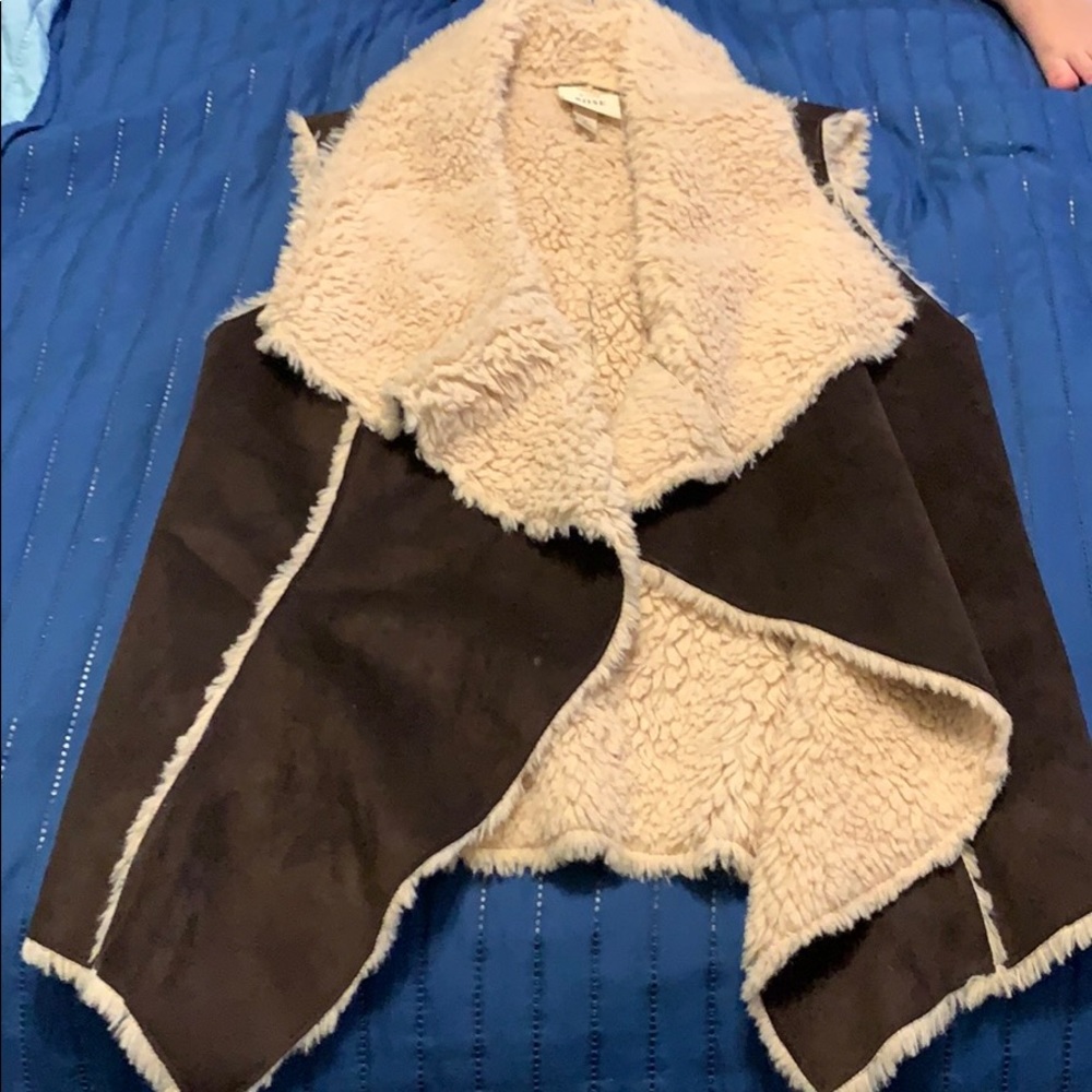 Cover jacket - Picture 3 of 3